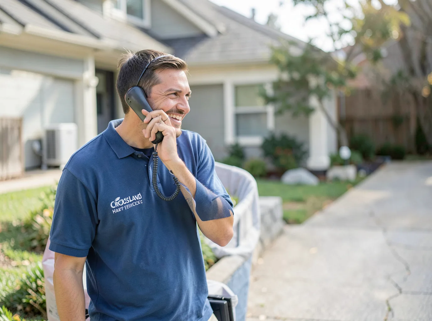 Heat Pump Installation Upper Marlboro, MD FAQs